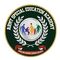 Army Special Education Academy ASEA logo